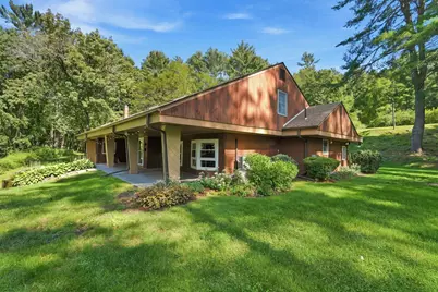 6 Ragged Hill Rd, Ware, MA 01082 - Photo 2