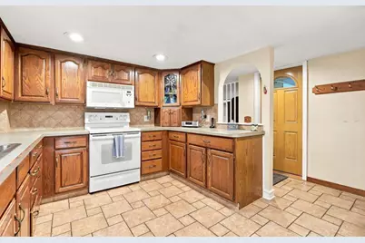 6 Ragged Hill Rd, Ware, MA 01082 - Photo 22
