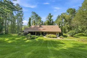 6 Ragged Hill Rd, Ware, MA 01082 - Photo 6