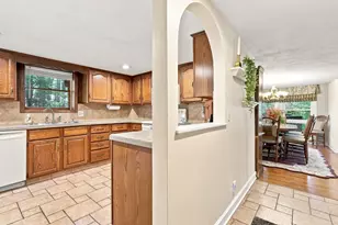 6 Ragged Hill Rd, Ware, MA 01082 - Photo 20