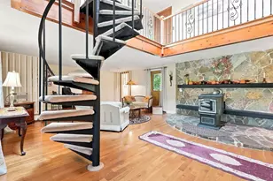 6 Ragged Hill Rd, Ware, MA 01082 - Photo 24