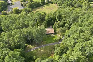 6 Ragged Hill Rd, Ware, MA 01082 - Photo 38