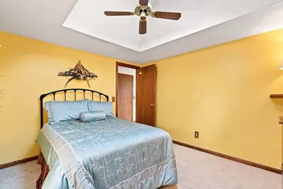 6 Ragged Hill Rd, Ware, MA 01082 - Photo 28