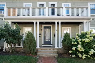 60 Guernsey St, Boston, MA 02131 - Photo 22