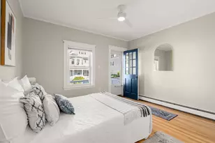 60 Guernsey St, Boston, MA 02131 - Photo 12