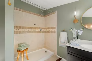 60 Guernsey St, Boston, MA 02131 - Photo 18