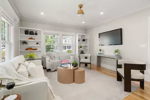 60 Guernsey St, Boston, MA 02131 - Photo 2