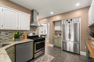 60 Guernsey St, Boston, MA 02131 - Photo 6