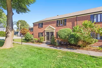 98 Duff Street #98, Watertown, MA 02472 - Photo 4
