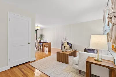 98 Duff Street #98, Watertown, MA 02472 - Photo 8