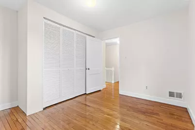 98 Duff Street #98, Watertown, MA 02472 - Photo 24