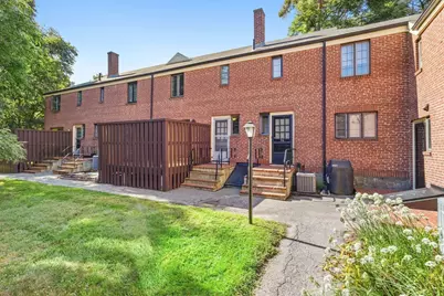 98 Duff Street #98, Watertown, MA 02472 - Photo 32
