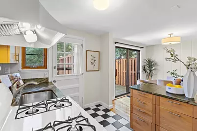 98 Duff Street #98, Watertown, MA 02472 - Photo 16