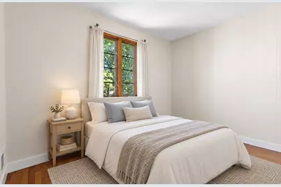 98 Duff Street #98, Watertown, MA 02472 - Photo 22
