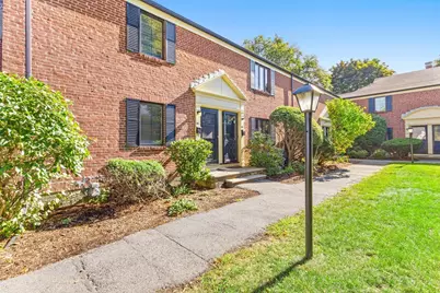 98 Duff Street #98, Watertown, MA 02472 - Photo 2