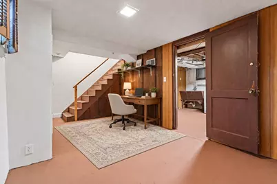 98 Duff Street #98, Watertown, MA 02472 - Photo 26
