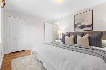 98 Duff Street #98, Watertown, MA 02472 - Photo 20