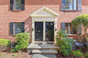 98 Duff St, Watertown, MA 02472 - Photo 1