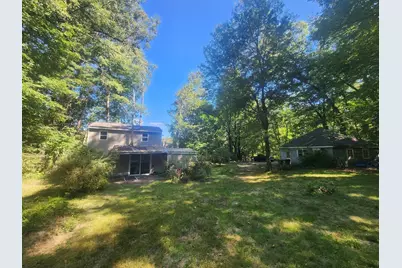 64 1/2 Wallace Avenue, Auburn, MA 01501 - Photo 2