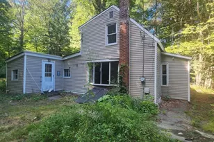 64 1/2 Wallace Ave, Auburn, MA 01501 - Photo 1