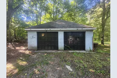 64 1/2 Wallace Avenue, Auburn, MA 01501 - Photo 6
