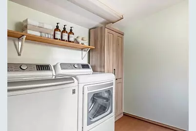 5 Birch St, Bourne, MA 02532 - Photo 20