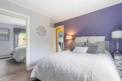 5 Birch St, Bourne, MA 02532 - Photo 8