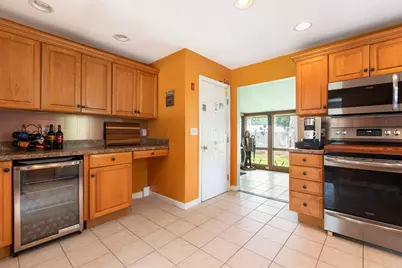 5 Birch St, Bourne, MA 02532 - Photo 16