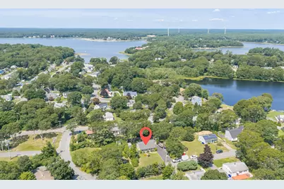 5 Birch St, Bourne, MA 02532 - Photo 26