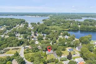 5 Birch St, Bourne, MA 02532 - Photo 26