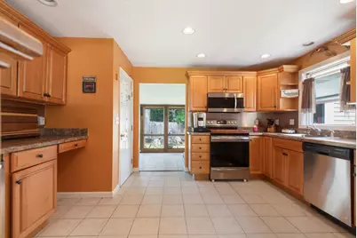 5 Birch St, Bourne, MA 02532 - Photo 14