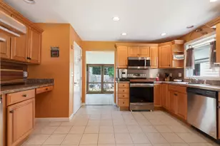 5 Birch St, Bourne, MA 02532 - Photo 14