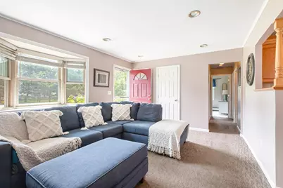 5 Birch St, Bourne, MA 02532 - Photo 6