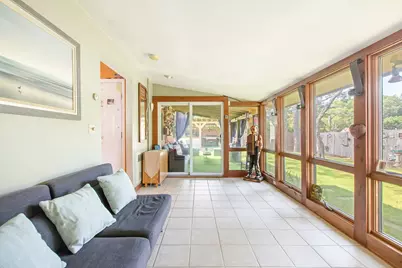 5 Birch St, Bourne, MA 02532 - Photo 18