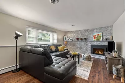 50 Audubon Rd, Reading, MA 01867 - Photo 28