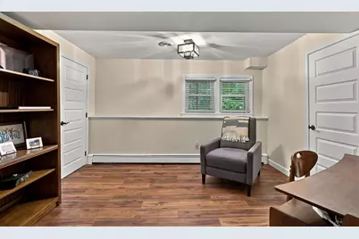 50 Audubon Rd, Reading, MA 01867 - Photo 30