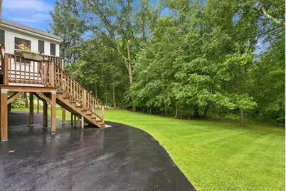 50 Audubon Rd, Reading, MA 01867 - Photo 4