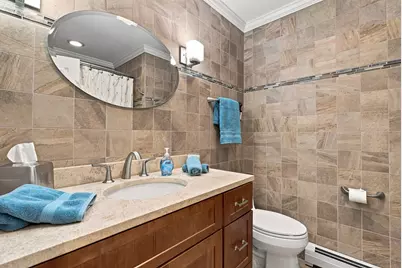 50 Audubon Rd, Reading, MA 01867 - Photo 22