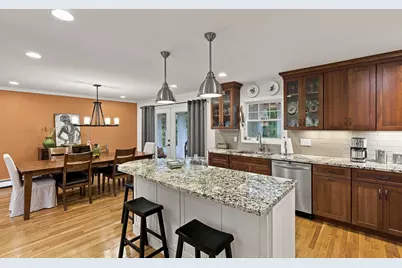 50 Audubon Rd, Reading, MA 01867 - Photo 18