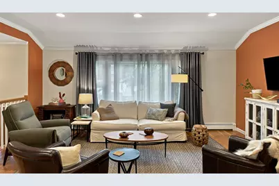 50 Audubon Rd, Reading, MA 01867 - Photo 12
