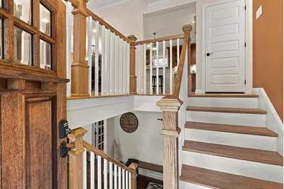 50 Audubon Rd, Reading, MA 01867 - Photo 8