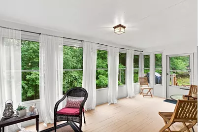 50 Audubon Rd, Reading, MA 01867 - Photo 20