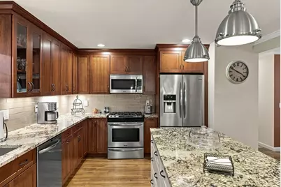 50 Audubon Rd, Reading, MA 01867 - Photo 16