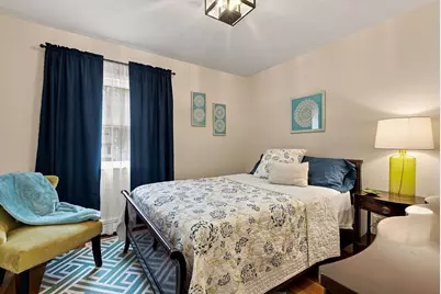 50 Audubon Rd, Reading, MA 01867 - Photo 26