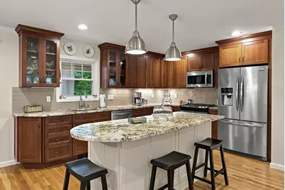 50 Audubon Rd, Reading, MA 01867 - Photo 14