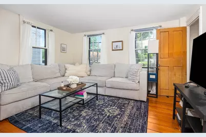 210-212 North St, Hingham, MA 02043 - Photo 30