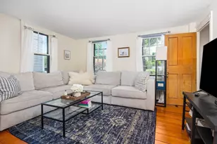 210-212 North St, Hingham, MA 02043 - Photo 30