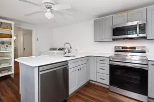210-212 North St, Hingham, MA 02043 - Photo 24