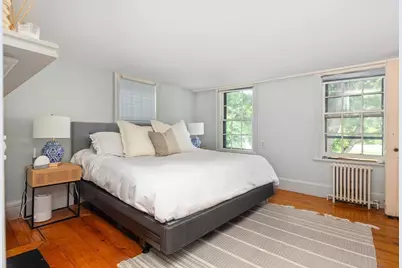210-212 North St, Hingham, MA 02043 - Photo 32