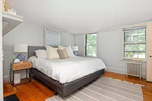 210-212 North St, Hingham, MA 02043 - Photo 32